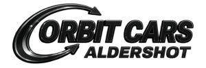 default-logo